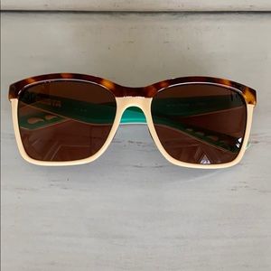 Costa Sunglasses